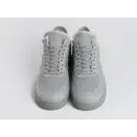 Кроссовки Nike x OFF-White Air Force 1 Low - 44766