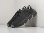 Кроссовки Adidas ZX 22 - 37036