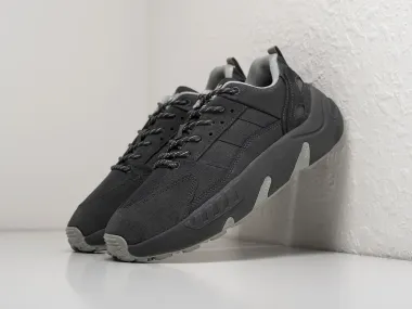 Кроссовки Adidas ZX 22 - 37036