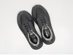 Кроссовки Adidas ZX 22 - 37036