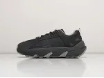 Кроссовки Adidas ZX 22 - 37036