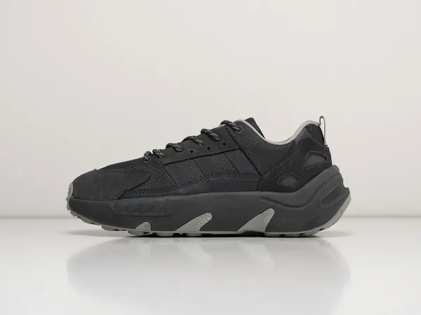 Кроссовки Adidas ZX 22 - 37036
