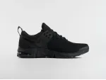 Кроссовки Nike Air Presto 2019 - 18857