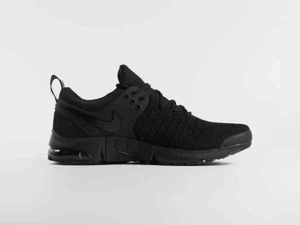 Кроссовки Nike Air Presto 2019 - 18857