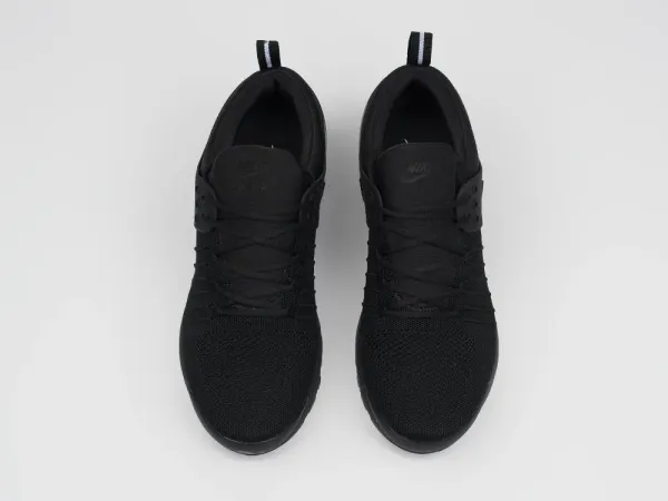 Кроссовки Nike Air Presto 2019 - 18857