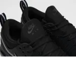 Кроссовки Nike Air Presto 2019 - 18857
