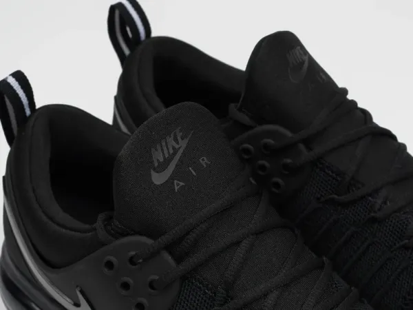 Кроссовки Nike Air Presto 2019 - 18857