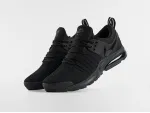 Кроссовки Nike Air Presto 2019 - 18857