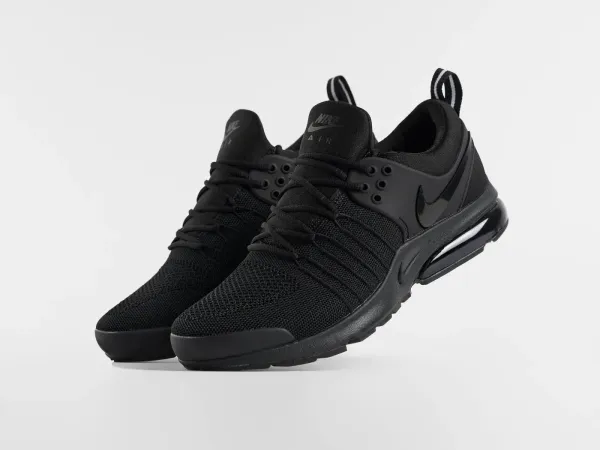 Кроссовки Nike Air Presto 2019 - 18857