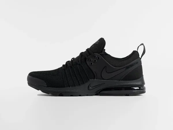 Кроссовки Nike Air Presto 2019 - 18857