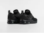 Кроссовки Nike Air Presto 2019 - 18857