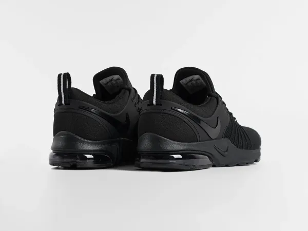 Кроссовки Nike Air Presto 2019 - 18857