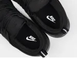 Кроссовки Nike Air Presto 2019 - 18857