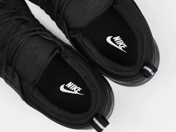 Кроссовки Nike Air Presto 2019 - 18857