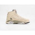 Кроссовки Nike Air Jordan MVP - 39100