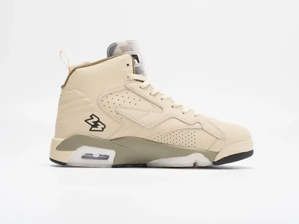 Кроссовки Nike Air Jordan MVP - 39100