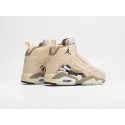 Кроссовки Nike Air Jordan MVP - 39100