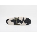 Кроссовки Nike Air Jordan MVP - 39100