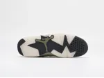 Кроссовки Nike Air Jordan MVP - 39100