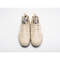 Кроссовки Nike Air Jordan MVP - 39100