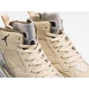 Кроссовки Nike Air Jordan MVP - 39100