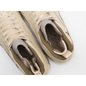 Кроссовки Nike Air Jordan MVP - 39100