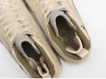Кроссовки Nike Air Jordan MVP - 39100