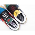 Кроссовки UNDEFEATED x Nike Kobe 5 Protro - 40021