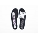 Кроссовки UNDEFEATED x Nike Kobe 5 Protro - 40021