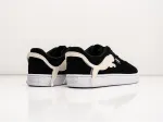 Кроссовки Puma Suede Classic - 33096