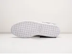 Кроссовки Puma Suede Classic - 33096