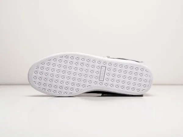 Кроссовки Puma Suede Classic - 33096