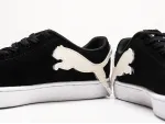 Кроссовки Puma Suede Classic - 33096