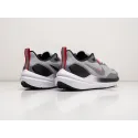 Кроссовки Nike Zoom Winflo 9 - 37098