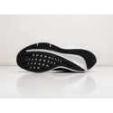 Кроссовки Nike Zoom Winflo 9 - 37098