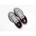 Кроссовки Nike Zoom Winflo 9 - 37098