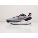Кроссовки Nike Zoom Winflo 9 - 37098