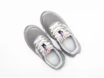 Кроссовки New Balance Fresh Foam X More Trail v3 - 39121