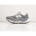 Кроссовки New Balance Fresh Foam X More Trail v3 - 39121