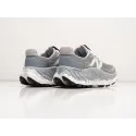 Кроссовки New Balance Fresh Foam X More Trail v3 - 39121