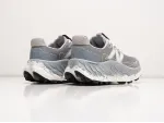 Кроссовки New Balance Fresh Foam X More Trail v3 - 39121