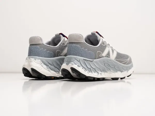 Кроссовки New Balance Fresh Foam X More Trail v3 - 39121