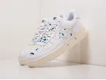 Кроссовки Nike Air Force 1 Low - 25107