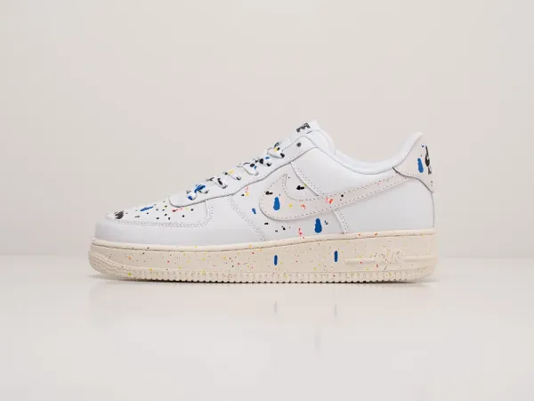 Кроссовки Nike Air Force 1 Low - 25107