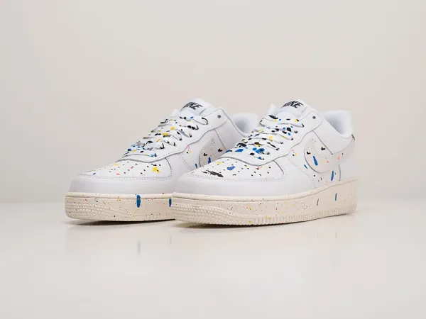 Кроссовки Nike Air Force 1 Low - 25107