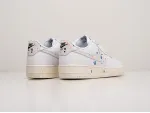 Кроссовки Nike Air Force 1 Low - 25107