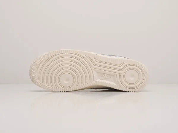 Кроссовки Nike Air Force 1 Low - 25107