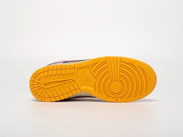Кроссовки Nike SB Dunk Low - 40514
