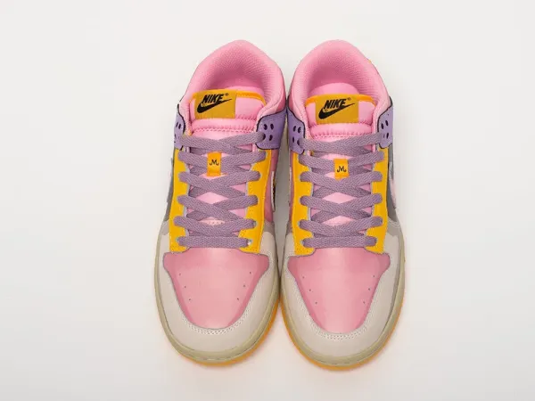 Кроссовки Nike SB Dunk Low - 40514