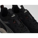 Кроссовки Puma - 44558